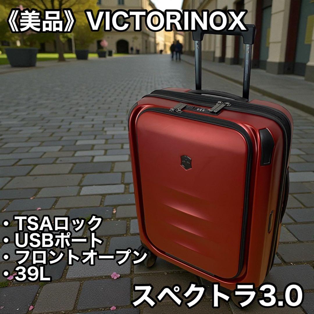 Patagonia BlackHole 40L Pimento Red