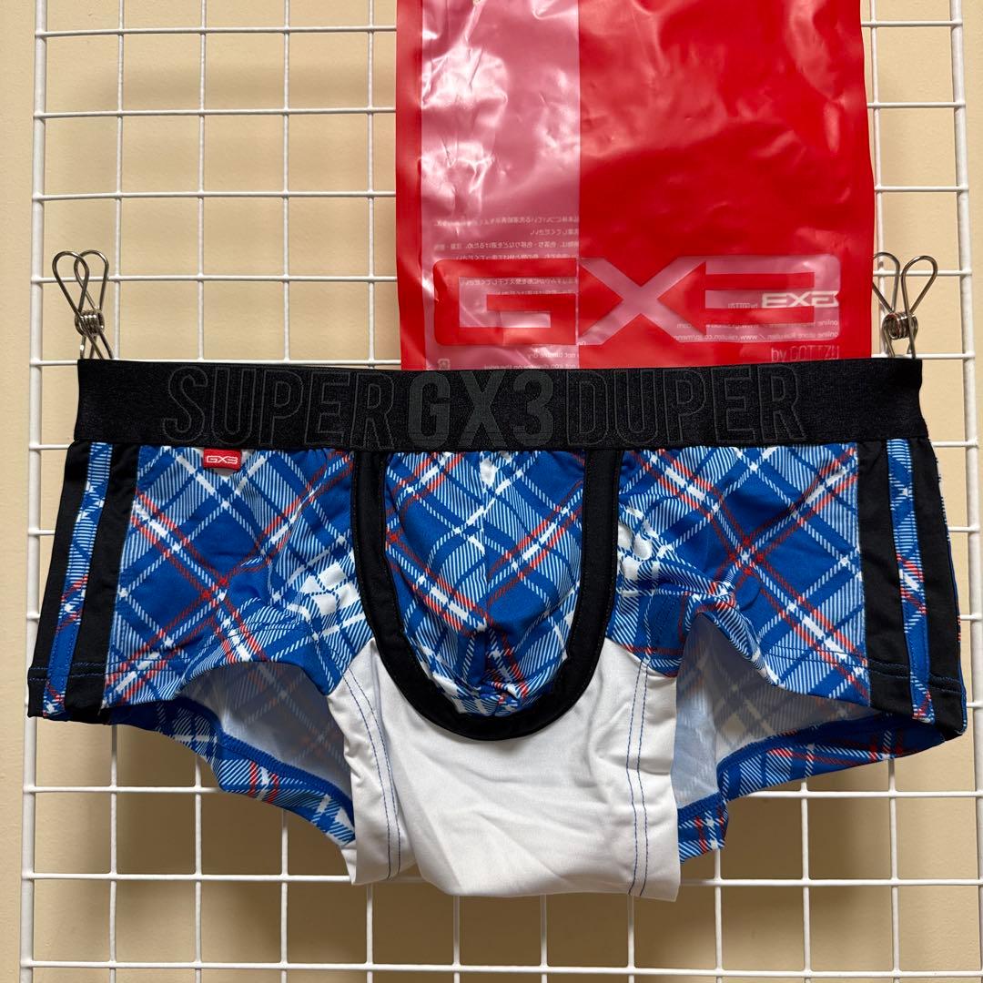 Kazuki様 リクエスト 4点 まとめ商品