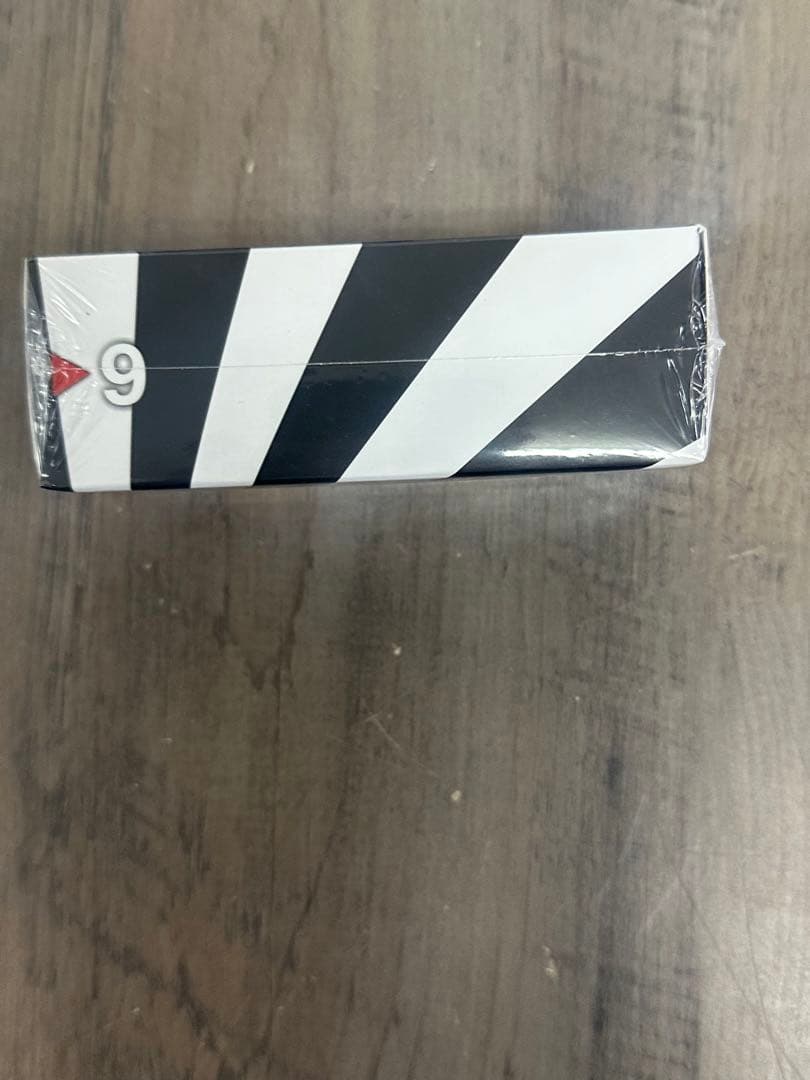 S*o様 未開封！MINIGTリバティーウォーク GT-R 3台セット