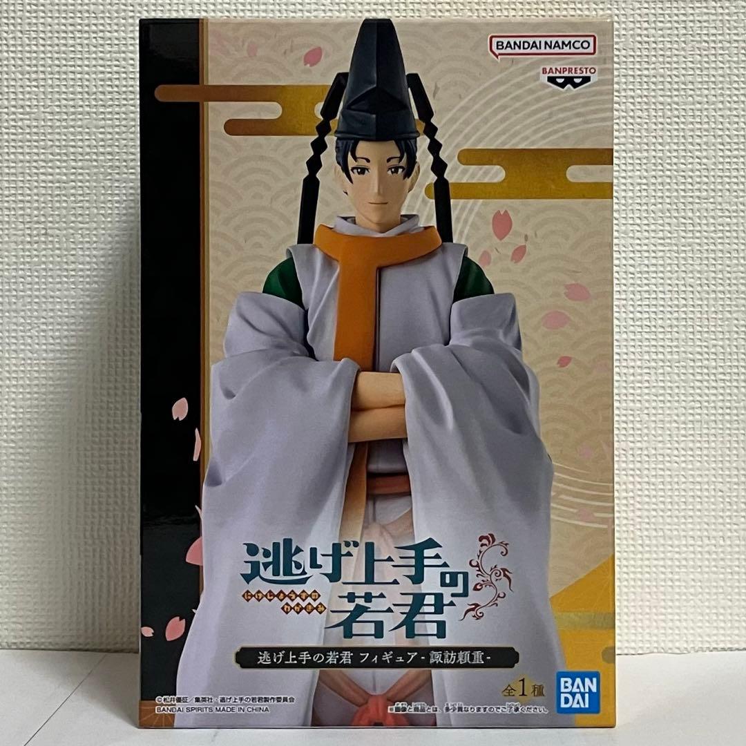 フィギュア １４点 まとめ売り