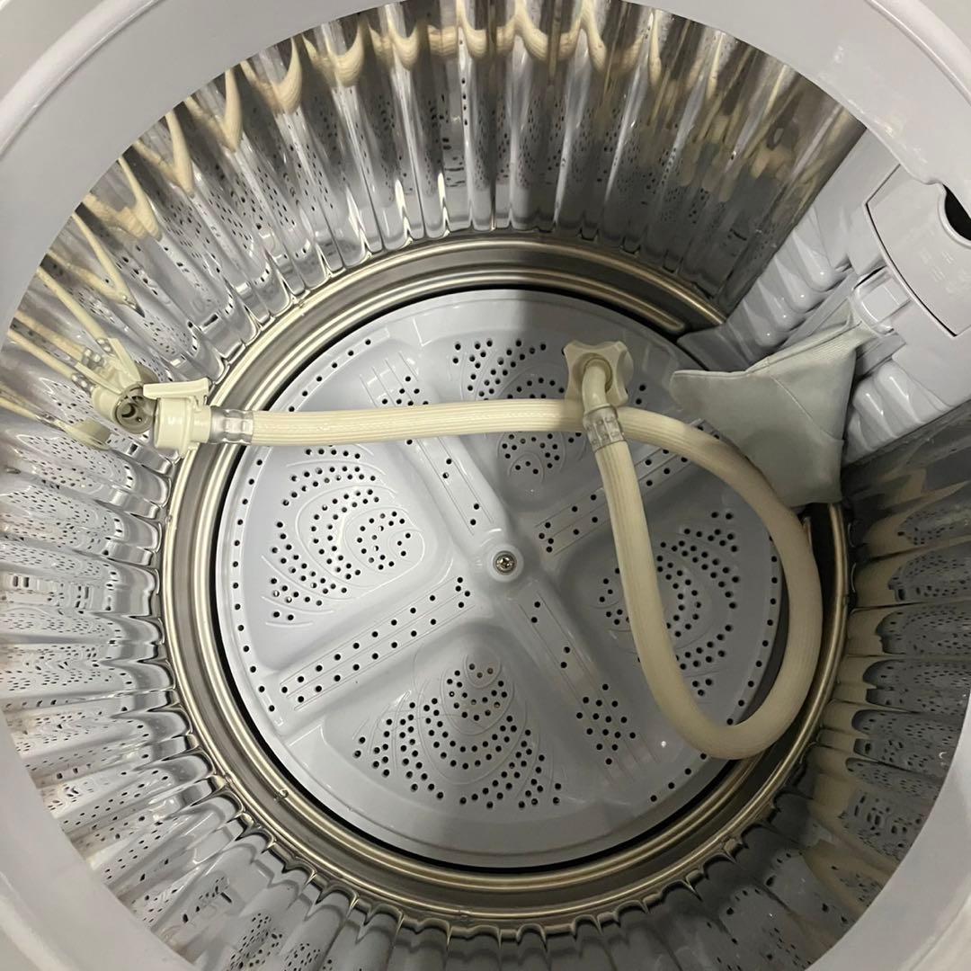 778❤️冷蔵庫 24年製 大型 300-400ℓ 中古 AQUA 綺麗 設置無料 778