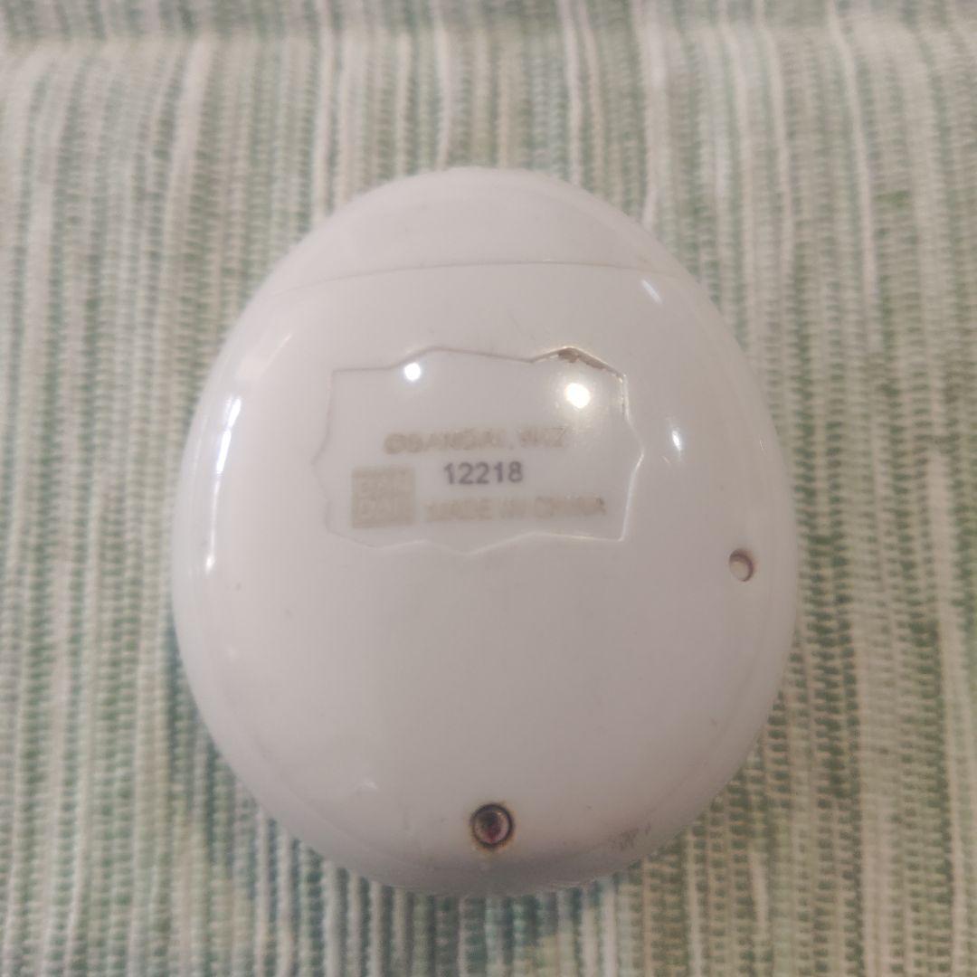 タマゴッチ本体