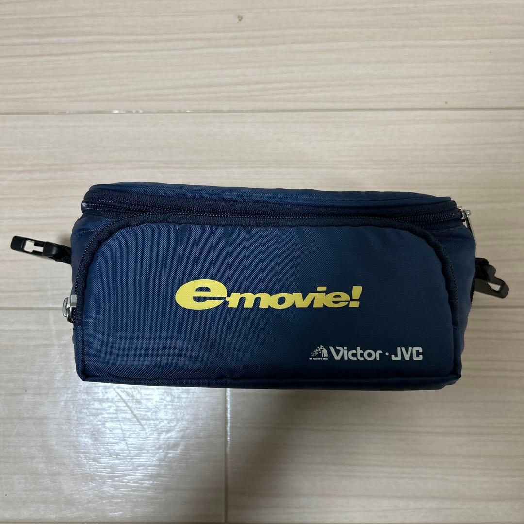 SONY HDR-HC1 HDV 1080i ビデオカメラ本体