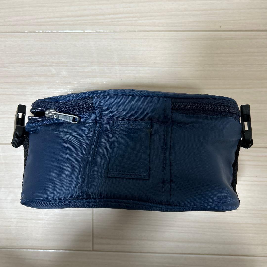 SONY HDR-HC1 HDV 1080i ビデオカメラ本体