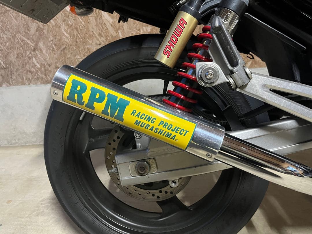 2025年最新】高島野十郎 蝋燭の人気アイテム - メルカリ 高島野十郎