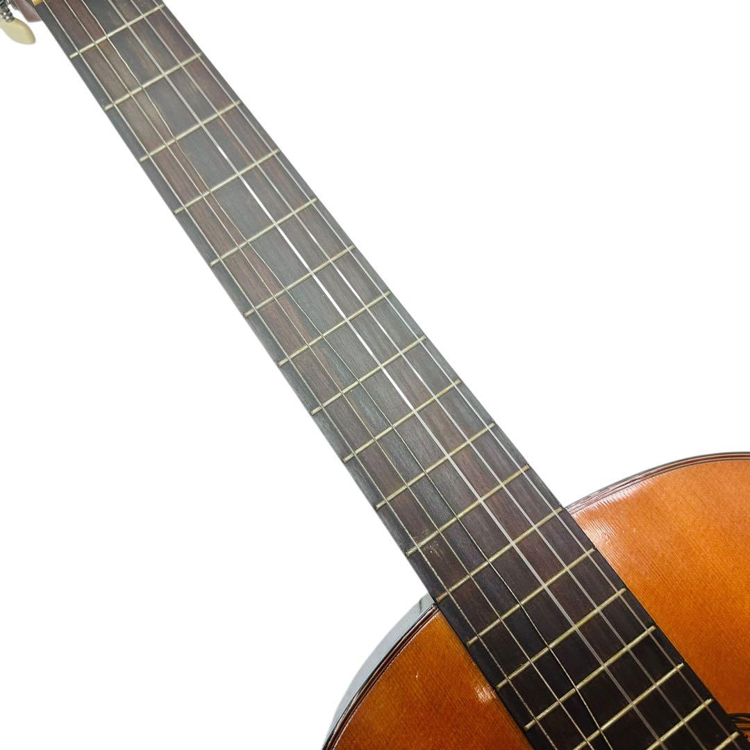 YAMAHA アコースティックギター　G-90A