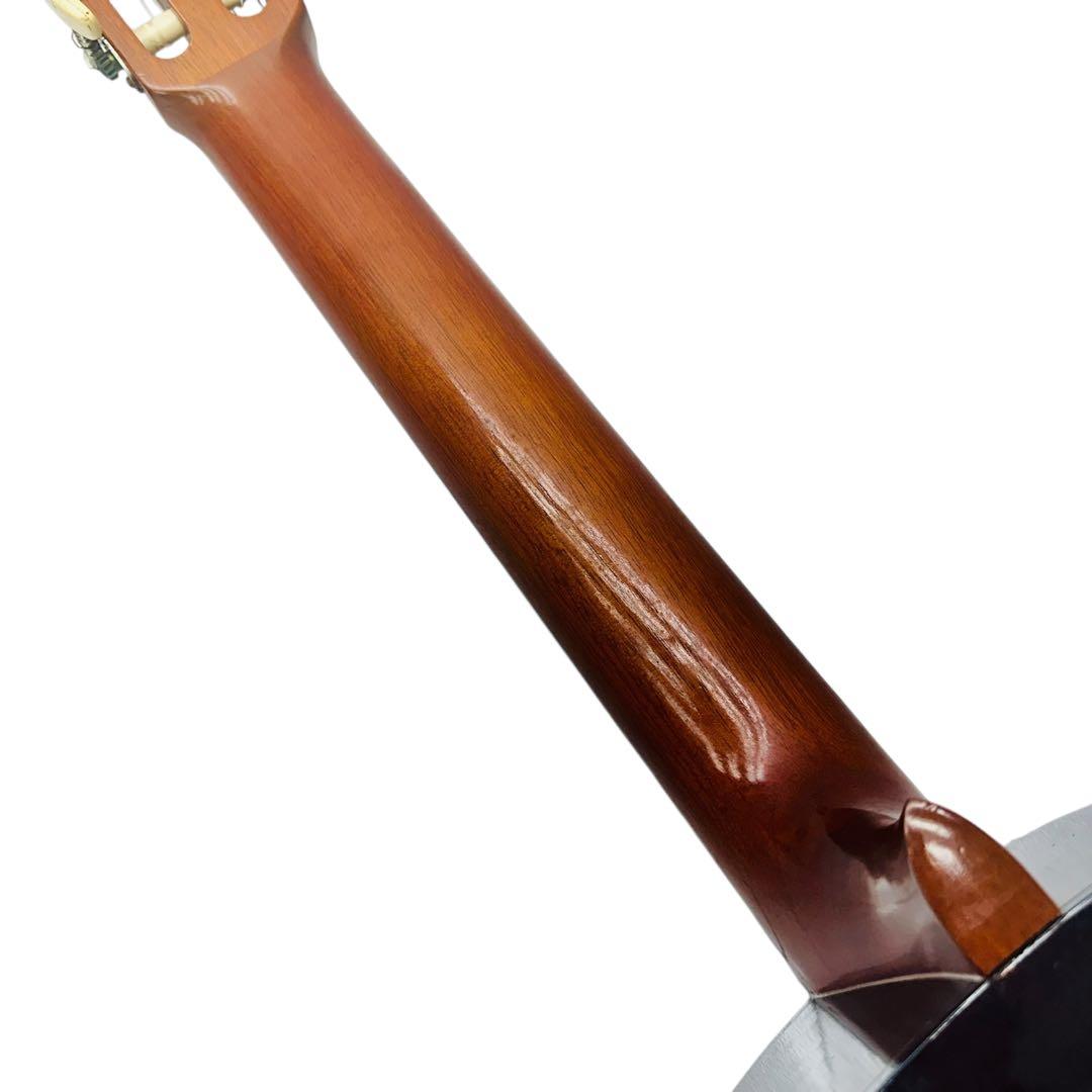 YAMAHA アコースティックギター　G-90A