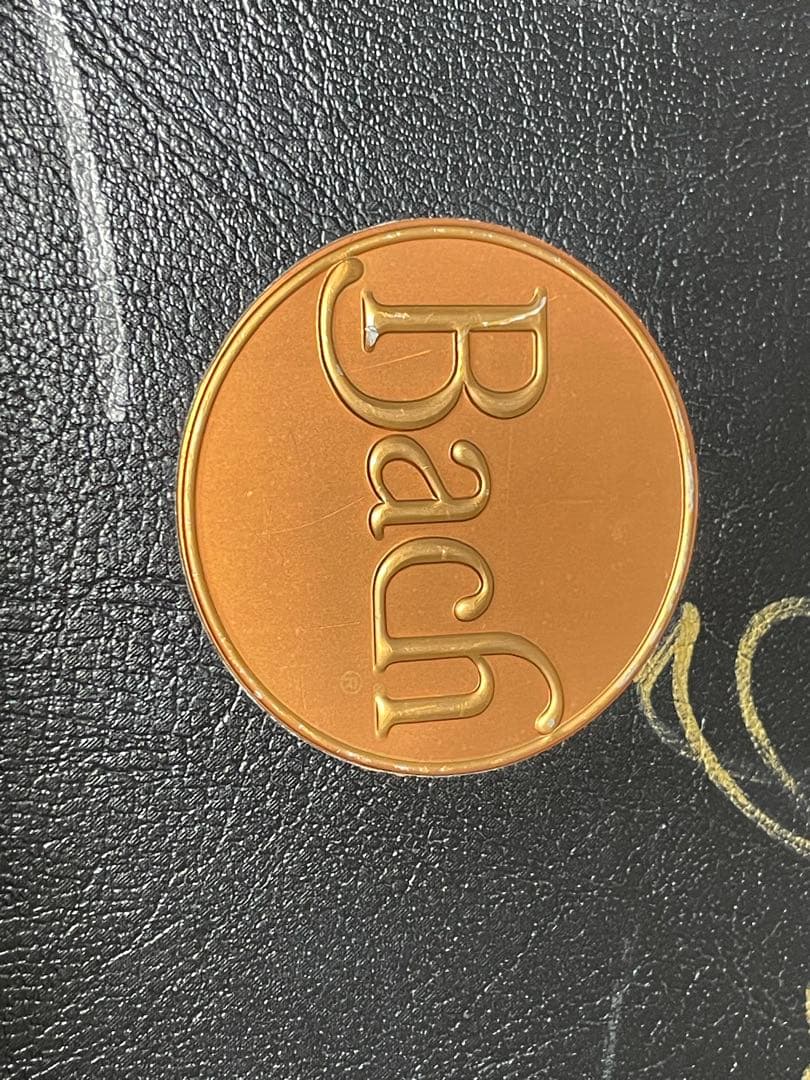 【専用】alice♡プロフお読みくださいませ