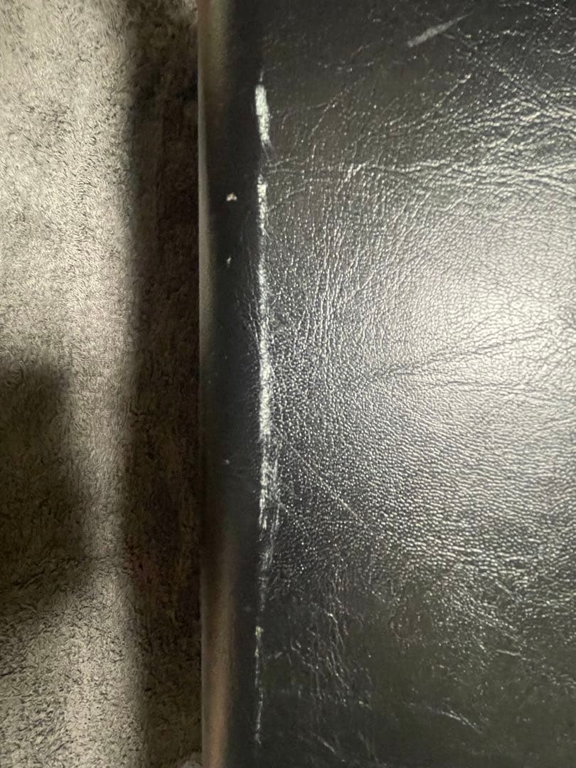 【専用】alice♡プロフお読みくださいませ