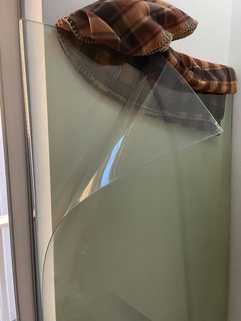 LC6 ダイニングテーブル ル・コルビュジエ