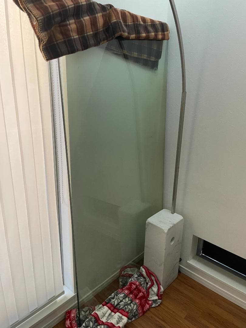 LC6 ダイニングテーブル ル・コルビュジエ