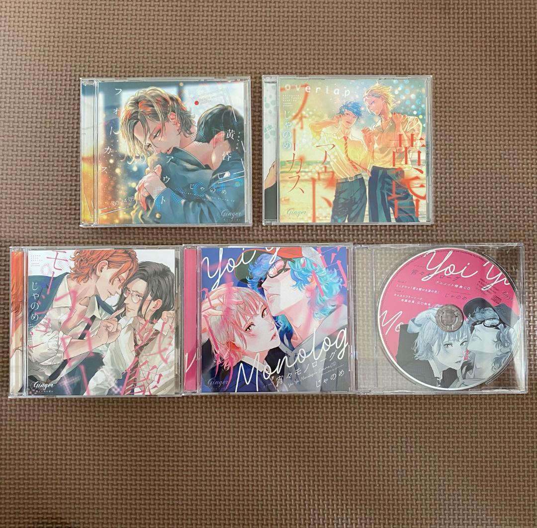 乃木坂46 中村麗乃 直筆サイン 生写真 2025年最新】中村麗乃 直筆の