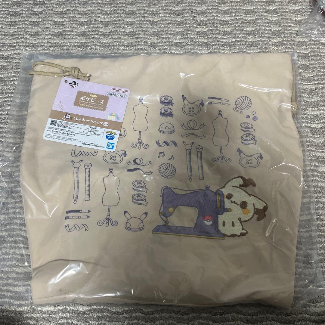 Yahoo!オークション 艦これ「横浜新春2026シールセット」金剛吹雪明石