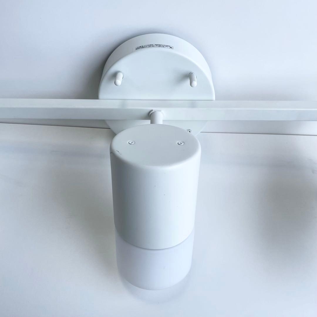 ODELIC OC257123LD シャンデリア 5灯 LED 天井照明