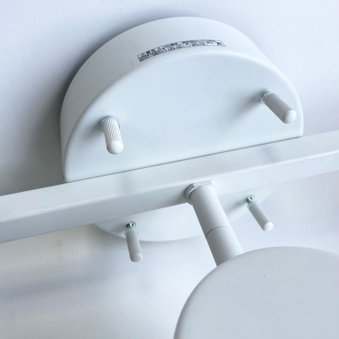 ODELIC OC257123LD シャンデリア 5灯 LED 天井照明