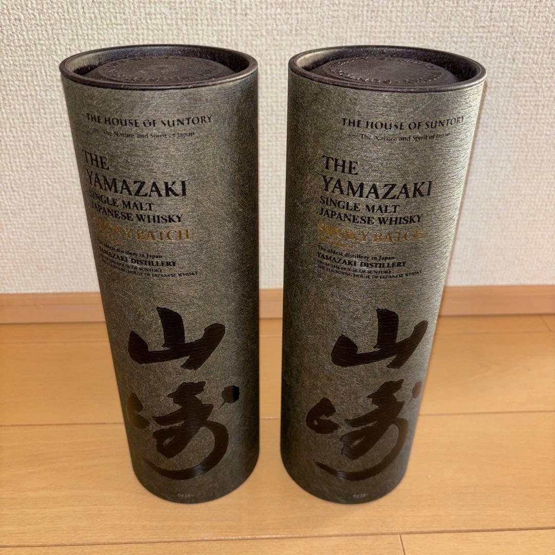 日本酒6本セット 八海山、たかちよ、アカブ、山形正宗、すみのえ