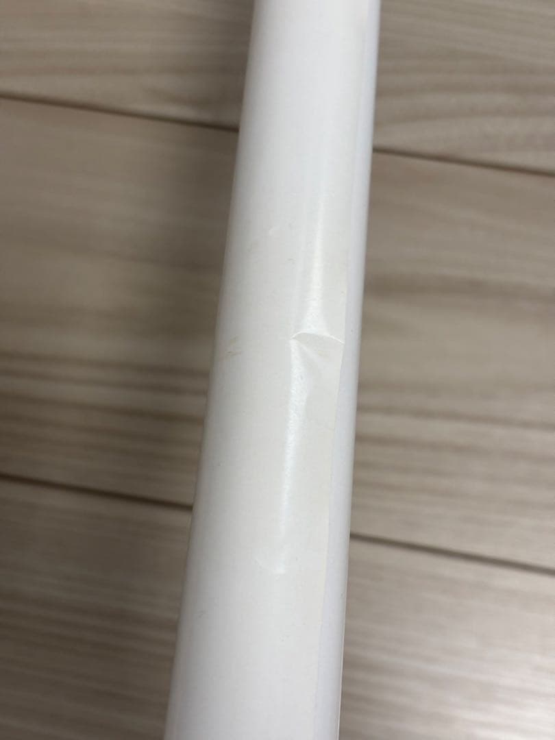 【非売品】まわる メイドインワリオ GBA 販促ポスターB2