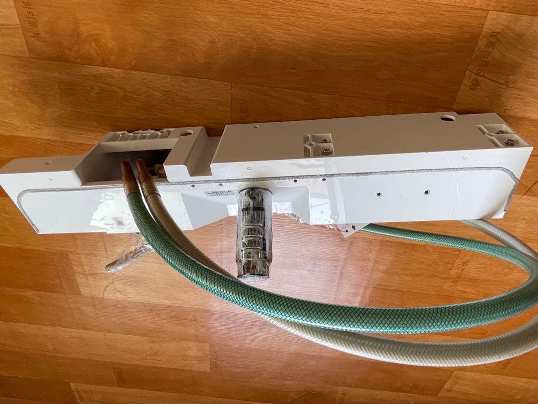 TOTO∥洗面台スウィング3面鏡TL486F2SB LTL486F2R 受取検定