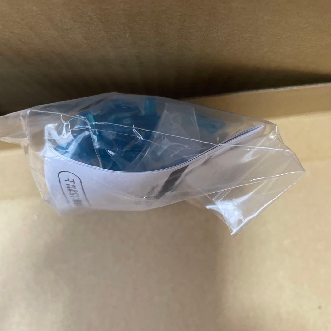 機動戦士ガンダム ガシャポン戦士 SDメカ・ロボケシV作戦セット