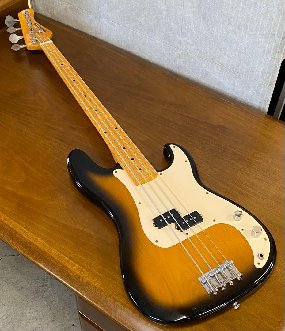 ウーロン様 SCHLAGWERK PERCUSSION CP-4017 カホン