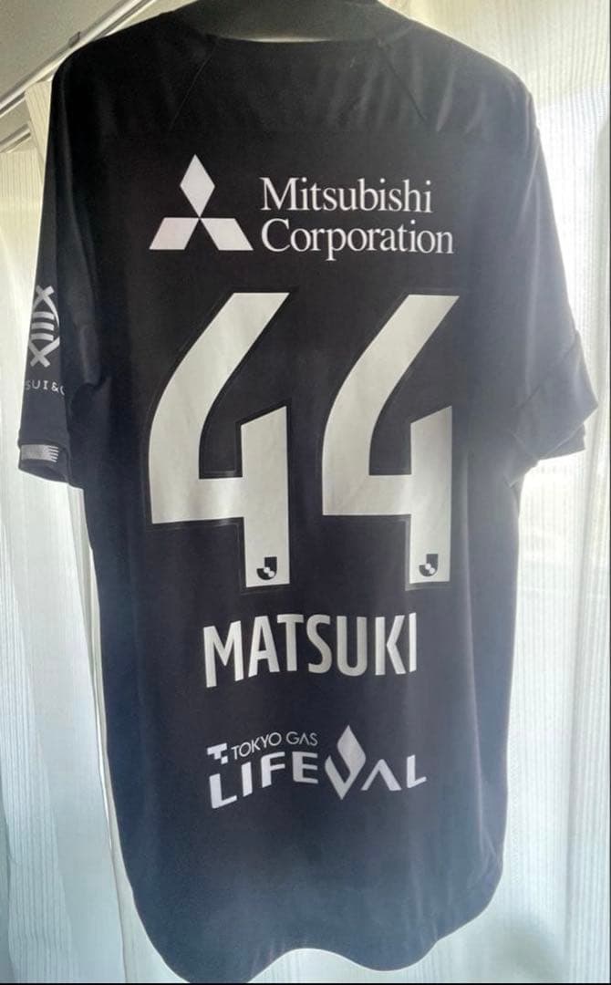 黒柳能生 2026年カレンダー ・ヘアカラー・キーホルダーセット