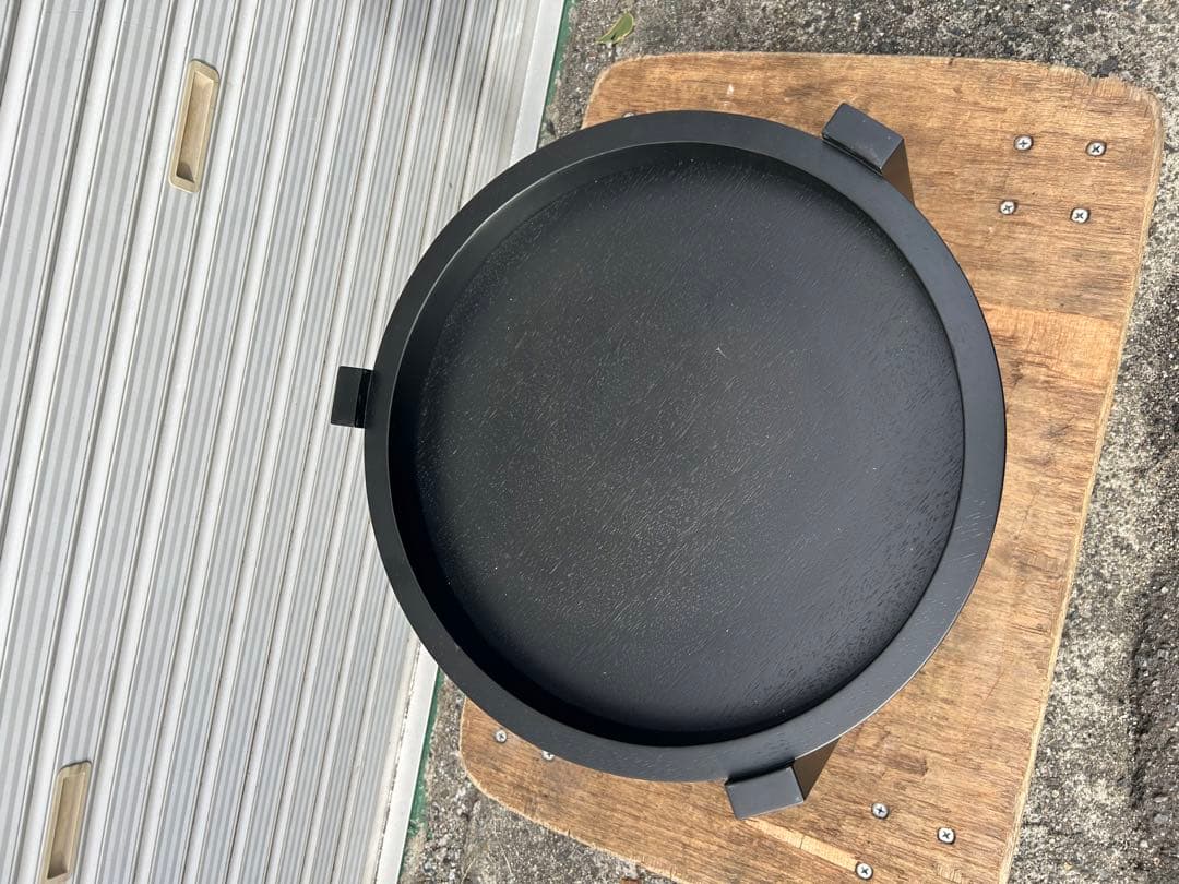 O/Cassina カッシーナ セレーナ サイドテーブル①