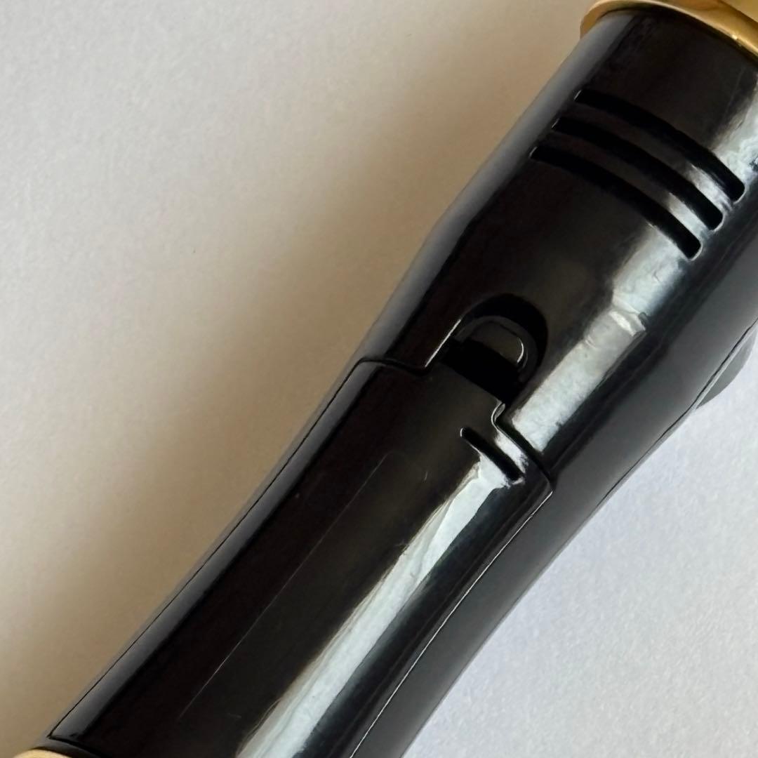 山中柔太朗 M!LK キャンドリ ペンライト 単色 白