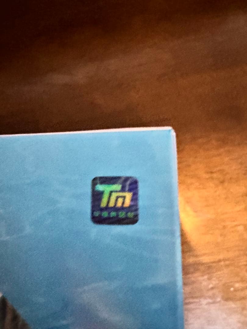 FGO アーチャー ジャンヌ・ダルク 1／7スケールフィギュア