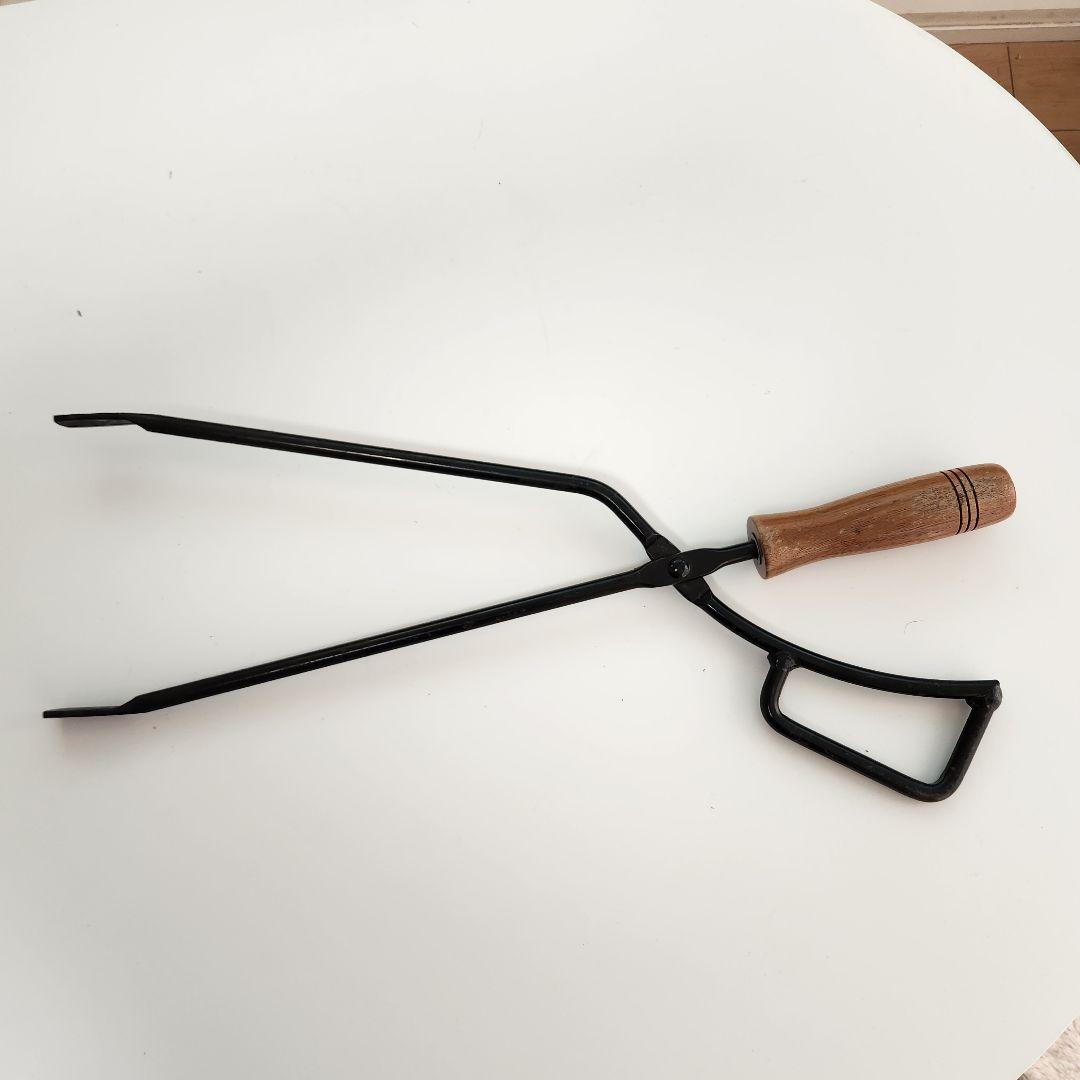 FIRE BOOST BBQ GRILL 焚き火台