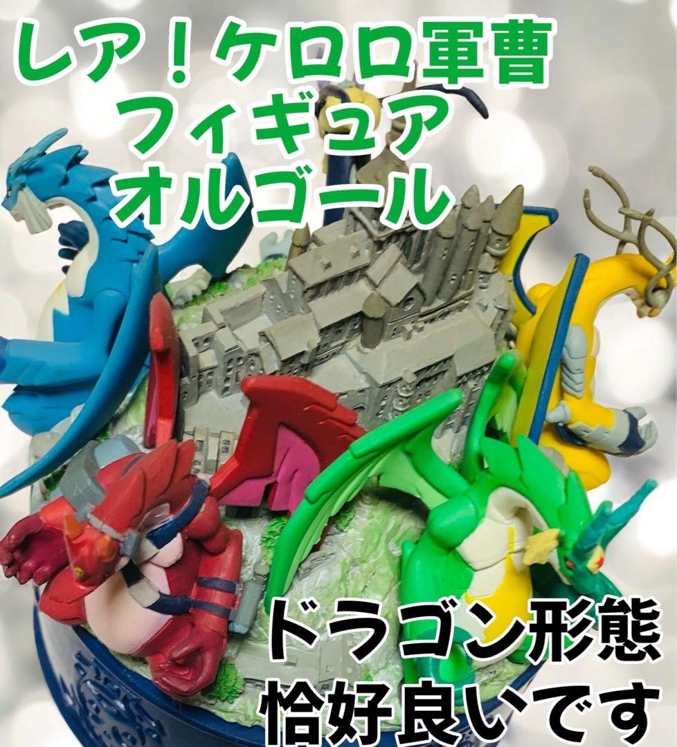 たま様専用 FF14×NINE LETTERPRESS 活版印刷ポスター額装付き FF14