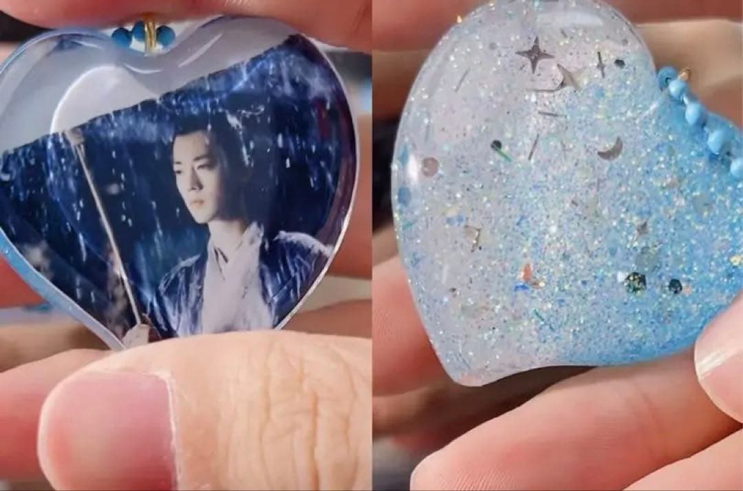 （7月VIP 15%off中） きょうかです❣️0722