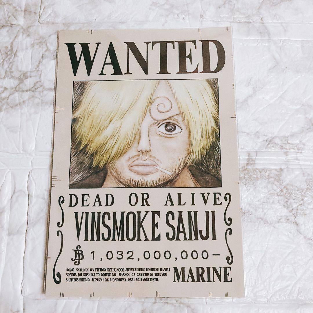 鬼滅の刃 ufotable お楽しみくじ 無限城編 缶バッジ 時透無一郎 - メルカリ