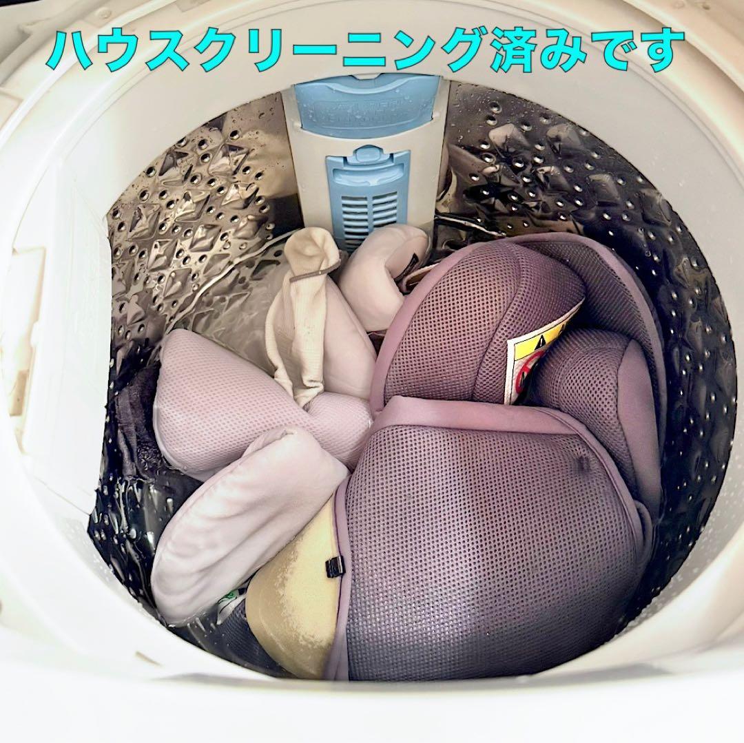 ちーさを専用【美品】Combi クルムーヴ アドバンス JP-590