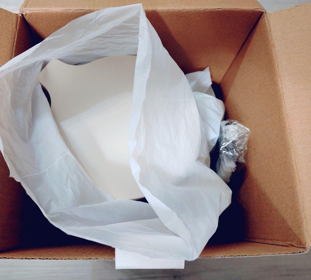 新品 recolte レコルト 自動調理ポット RSY‐2 クリームホワイト