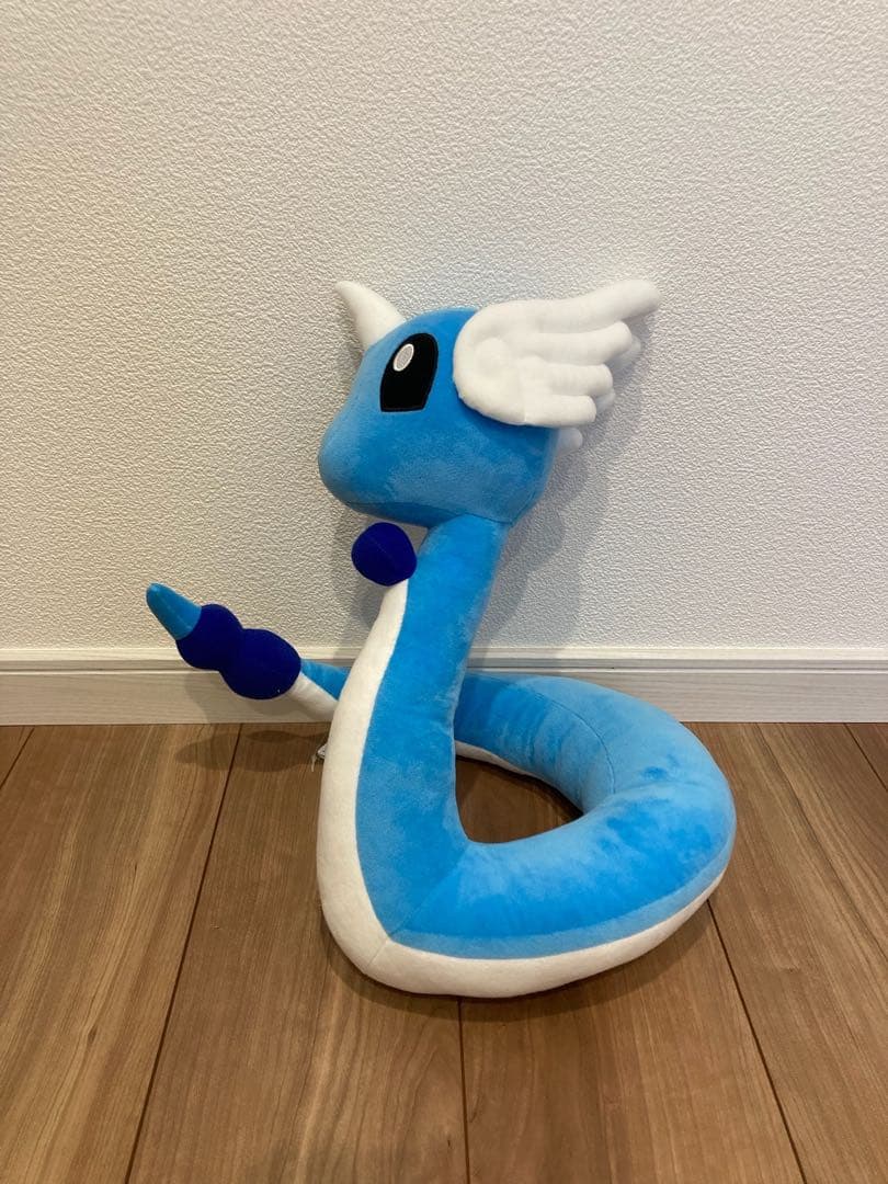 ポケットモンスター ぬいぐるみ まとめ売り