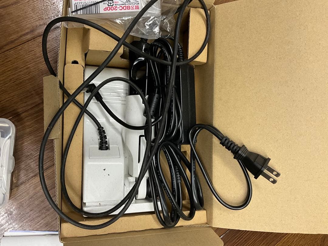 エコーテック ホビー用小型超音波カッターZO-41II おまけ付き