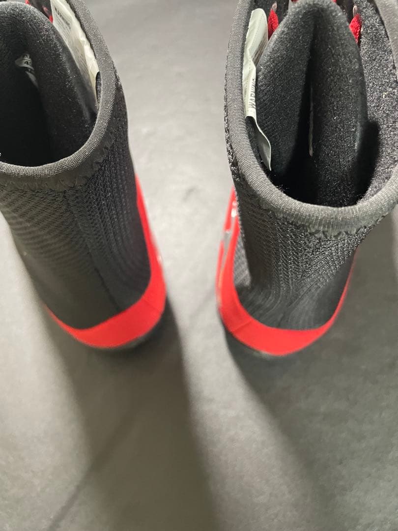 タイトルボクシングシューズ 値下げ中！TITLE BOXING ボクシング