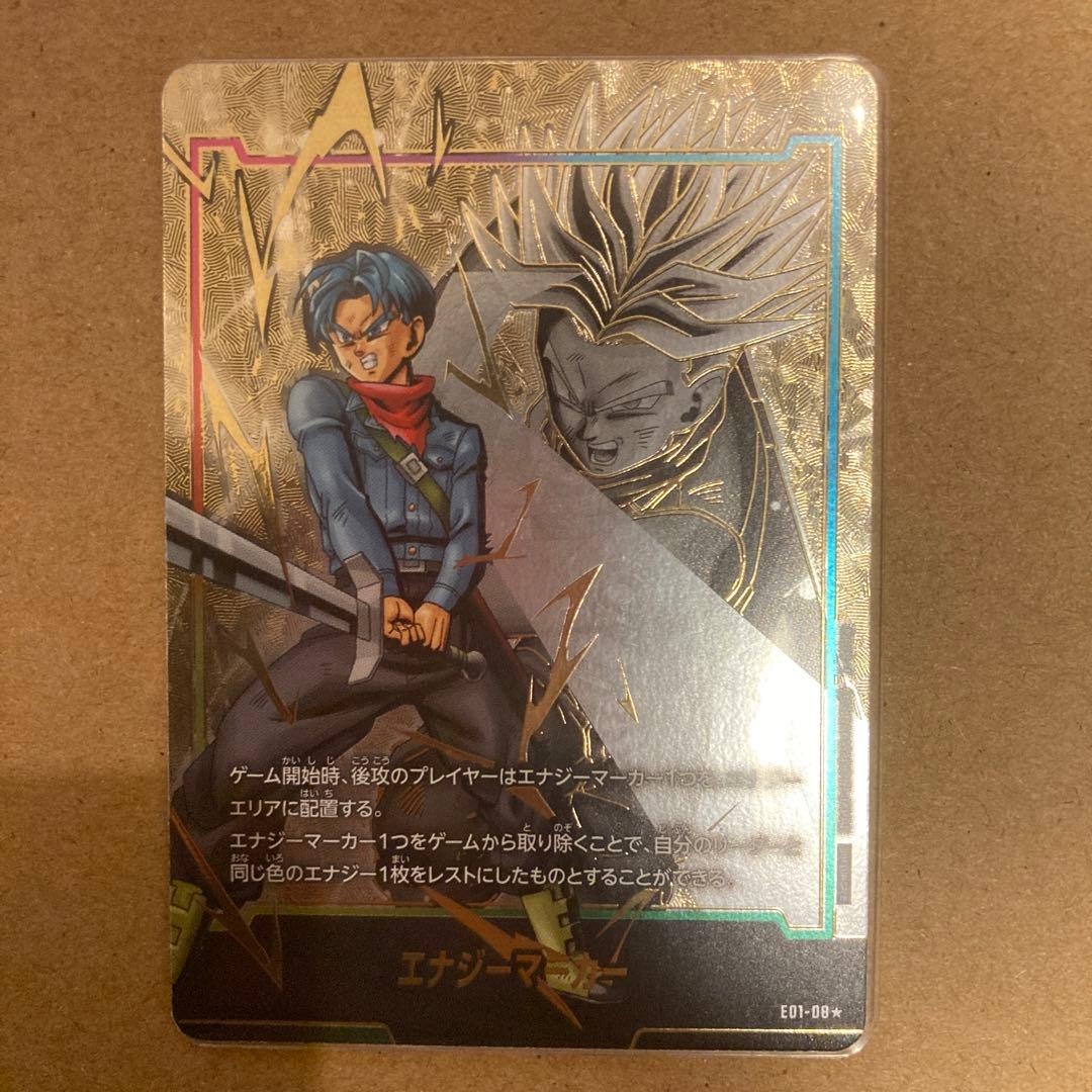 toppsclearlyauthentic2022 andrew vaughn