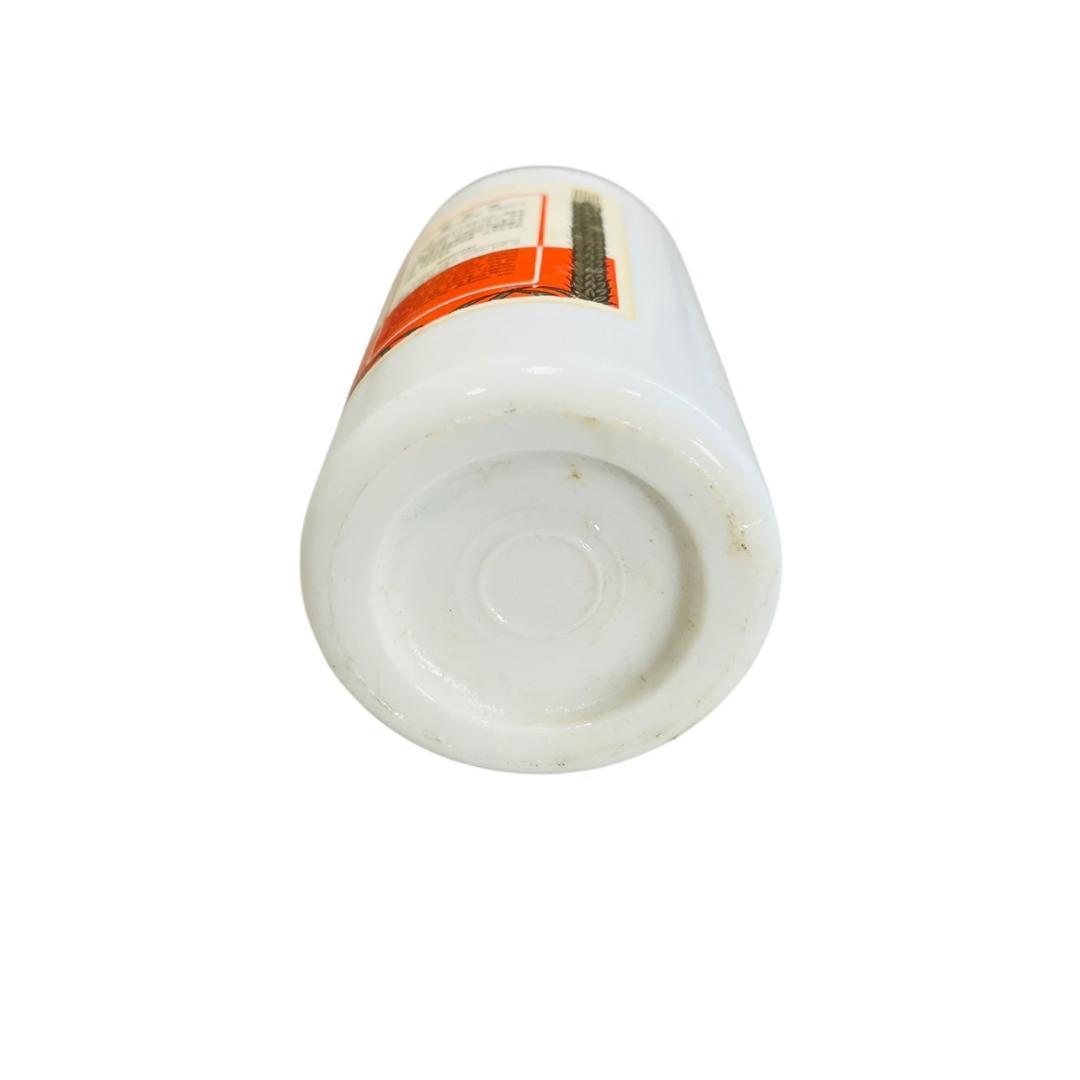 貴州茅台酒 未開封 マオタイ酒 2000年 200ml 天女ラベル