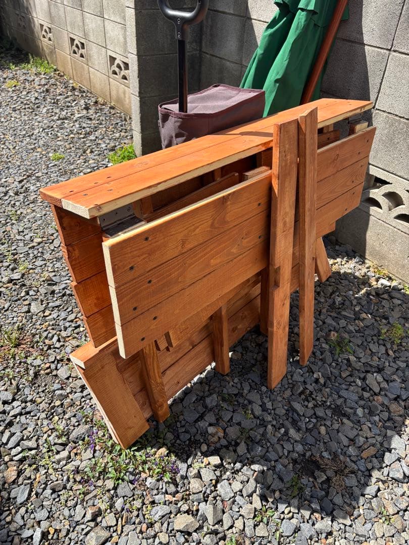 手作り屋台 マルシェ出店 移動屋台 キッチンカート 屋台 マルシェ