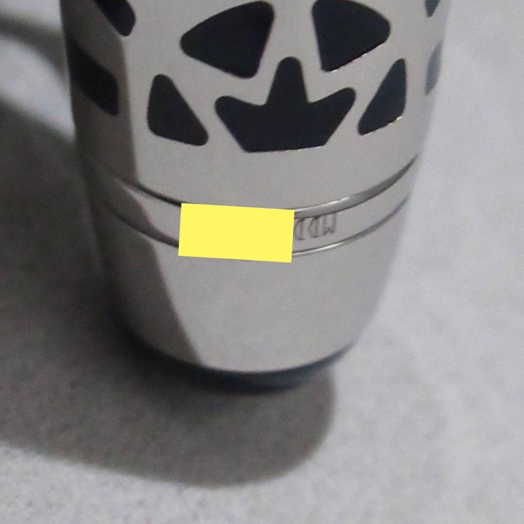 モンブラン ボールペン マイスターシュテュック 100周年 ドゥエ ミッドサイズ