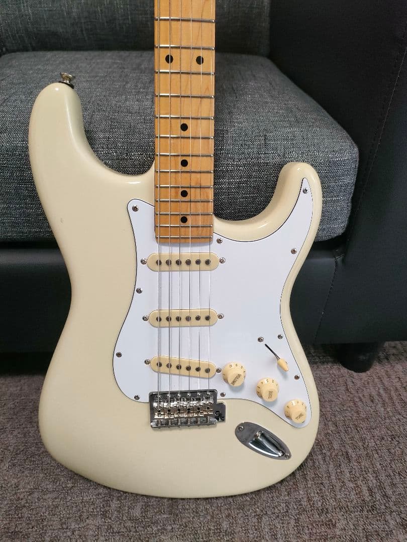 最終値引き　Bacchus global BST-600K/M　良い状態です。