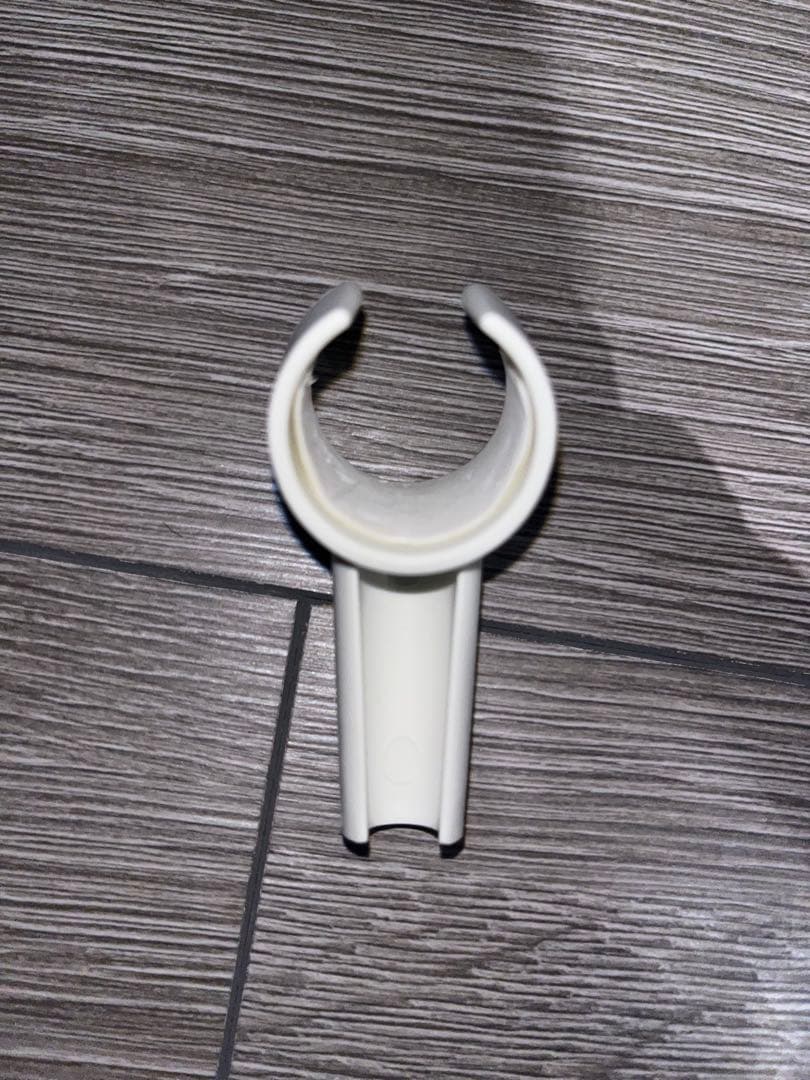 【3割引】CASIO LK-515 キーボード 【美品】