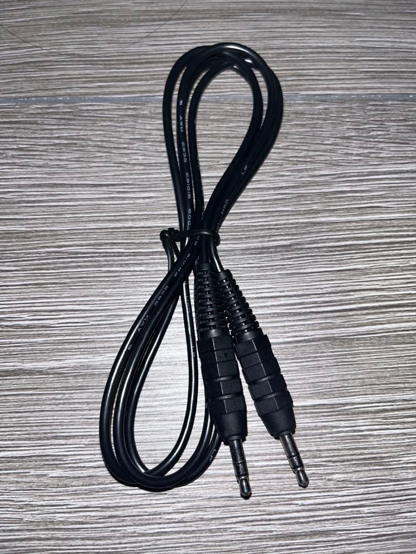 【3割引】CASIO LK-515 キーボード 【美品】