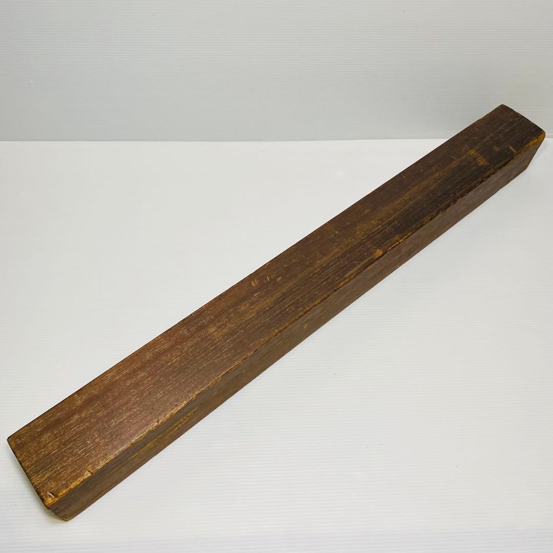 正信念仏偈 欽堂道入 掛軸