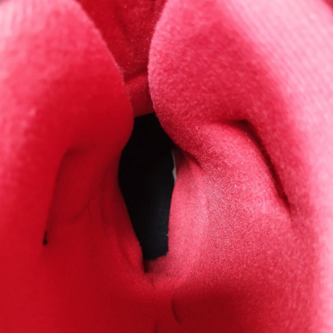 PALMER BOA スノーボードブーツ 27.0cm　美品！男女兼用カービング