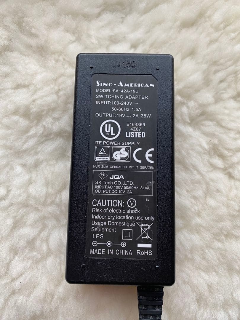 URAWA (ウラワ) G3 ネイルマシーン ホワイト