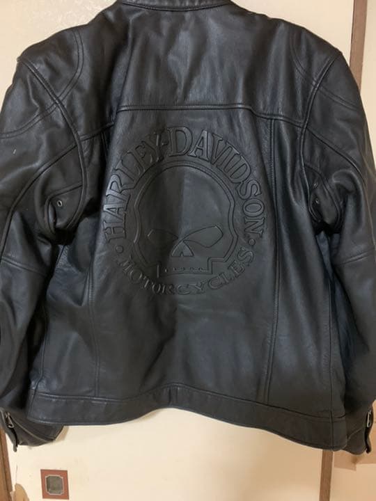 クシタニ ステムジャケット &ベスト