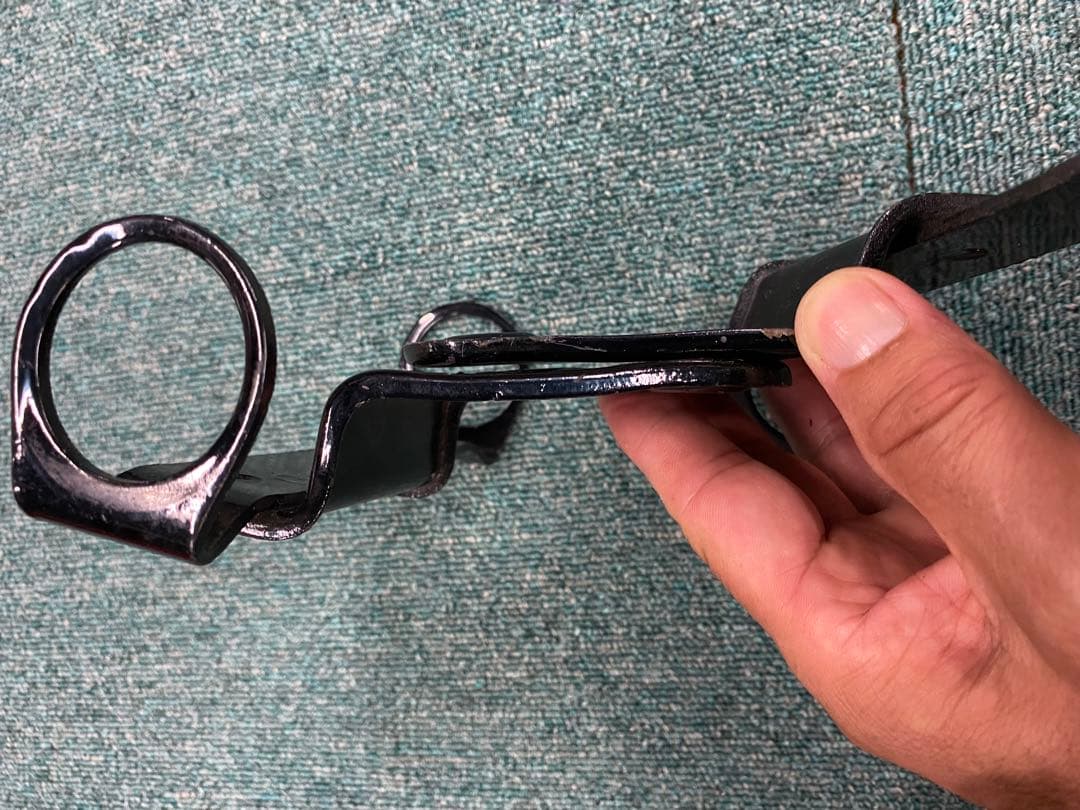 GS400 ライトステー GS400E GS400L 純正ライトステー GS400E GS400L