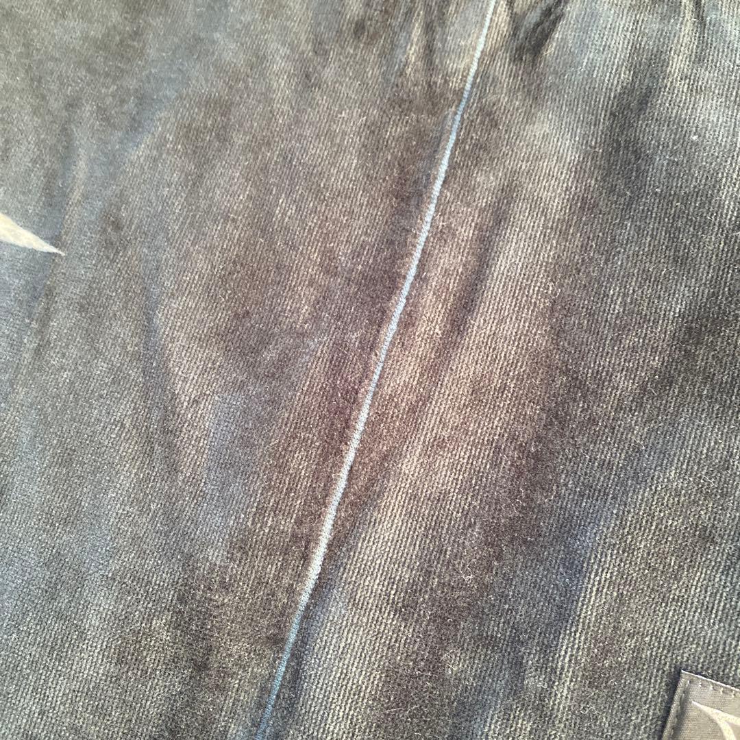 マンウィズアミッション 10周年ギャラクシータオル - メルカリ